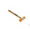 Gedore Hammer, Plastic, D 40mm 224 E-40 - alternate 2