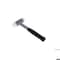 Gedore Recoilless Hammer, 40mm 248 ST-40 - alternate 3