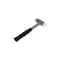 Gedore Recoilless Hammer, 40mm 248 ST-40 - alternate 7