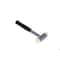 Gedore Recoilless Hammer, 40mm 248 ST-40 - alternate 8