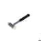 Gedore Recoilless Hammer, 40mm 248 ST-40 - alternate 2