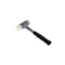 Gedore Recoilless Hammer, 50mm 248 ST-50 - alternate 3