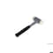Gedore Recoilless Hammer, 50mm 248 ST-50 - alternate 10