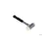 Gedore Recoilless Hammer, 50mm 248 ST-50 - alternate 7
