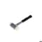 Gedore Recoilless Hammer, 50mm 248 ST-50 - alternate 2