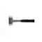 Gedore Recoilless Hammer, 50mm 248 ST-50 - alternate 9