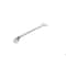 Gedore Combination Wrench, 27mm 1 B 27 - alternate 2