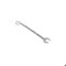Gedore Combination Wrench, 27mm 1 B 27 - alternate 7