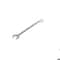 Gedore Combination Wrench, 27mm 1 B 27 - alternate 5