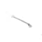 Gedore Combination Wrench, 28mm, Overall Length: 370mm 1 B 28 - alternate 7