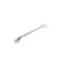 Gedore Combination Wrench, 28mm, Overall Length: 370mm 1 B 28 - alternate 4
