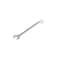 Gedore Combination Wrench, 28mm, Overall Length: 370mm 1 B 28 - alternate 2