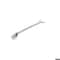 Gedore Combination Wrench, 29mm, Overall Length: 370mm 1 B 29 - alternate 4