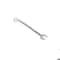 Gedore Combination Wrench, 29mm, Overall Length: 370mm 1 B 29 - alternate 3