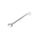 Gedore Combination Wrench, 29mm, Overall Length: 370mm 1 B 29 - alternate 6