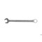 Gedore Combination Wrench, 29mm, Overall Length: 370mm 1 B 29 - alternate 5