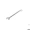 Gedore Combination Wrench, 30mm 1 B 30 - alternate 3