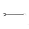 Gedore Combination Wrench, 30mm 1 B 30 - alternate 7
