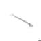 Gedore Combination Wrench, 32mm 1 B 32 - alternate 2
