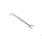 Gedore Combination Wrench, 32mm 1 B 32 - alternate 4