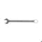 Gedore Combination Wrench, 32mm 1 B 32 - alternate 5