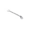 Gedore Combination Wrench, 33mm 1 B 33 - alternate 5