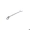 Gedore Combination Wrench, 33mm 1 B 33 - alternate 6