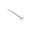 Gedore Combination Wrench, 33mm 1 B 33 - alternate 4