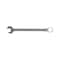 Gedore Combination Wrench, 33mm 1 B 33 - alternate 2