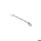 Gedore Combination Wrench, 36mm 1 B 36 - alternate 2