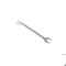 Gedore Combination Wrench, 36mm 1 B 36 - alternate 6
