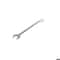 Gedore Combination Wrench, 36mm 1 B 36 - alternate 3