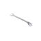 Gedore Combination Wrench, 38mm 1 B 38 - alternate 4