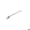 Gedore Combination Wrench, 38mm 1 B 38 - alternate 3