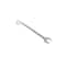 Gedore Combination Wrench, 38mm 1 B 38 - alternate 5