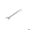 Gedore Combination Wrench, 38mm 1 B 38 - alternate 6