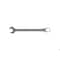 Gedore Combination Wrench, 38mm 1 B 38 - alternate 2