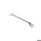 Gedore Combination Wrench, 41mm 1 B 41 - alternate 5
