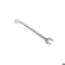 Gedore Combination Wrench, 41mm 1 B 41 - alternate 4