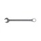 Gedore Combination Wrench, 41mm 1 B 41 - alternate 3