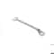 Gedore Combination Wrench, 50mm 1 B 50 - alternate 3