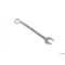 Gedore Combination Wrench, 50mm 1 B 50 - alternate 2