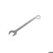 Gedore Combination Wrench, 50mm 1 B 50 - alternate 5