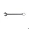 Gedore Combination Wrench, 50mm 1 B 50 - alternate 4