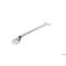 Gedore Combination Wrench, 55mm 1 B 55 - alternate 2