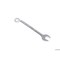 Gedore Combination Wrench, 55mm 1 B 55 - alternate 5