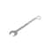 Gedore Combination Wrench, 55mm 1 B 55 - alternate 6