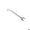 Gedore Combination Wrench, 60mm 1 B 60 - alternate 7