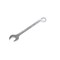 Gedore Combination Wrench, 60mm 1 B 60 - alternate 2