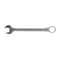 Gedore Combination Wrench, 60mm 1 B 60 - alternate 4